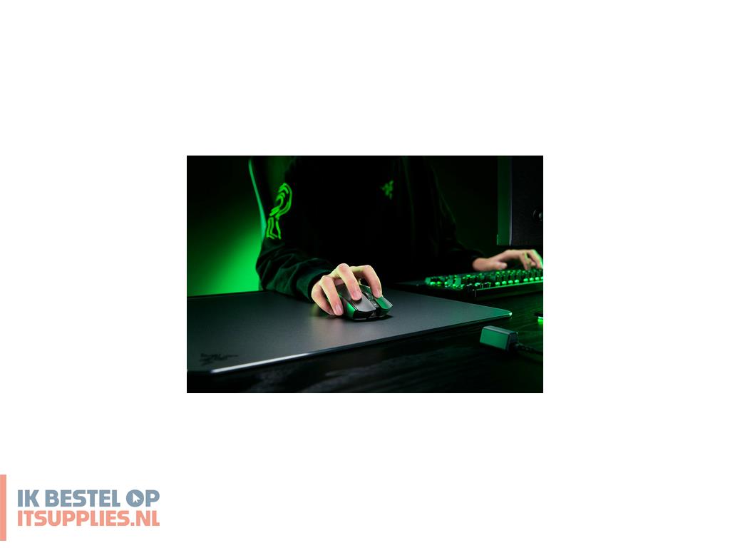 1922856-razer_viper_v3_pro_muis_gamen_rechtshandig_rf_wireless_usb_type-c_optisch_35000_dpi