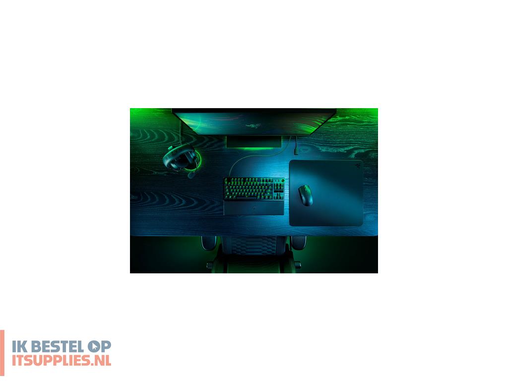 1924398-razer_viper_v3_pro_muis_gamen_rechtshandig_rf_wireless_usb_type-c_optisch_35000_dpi