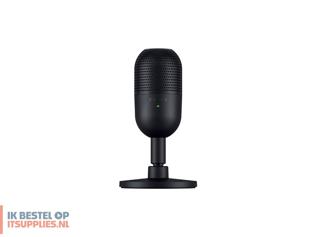 3304643-razer_seiren_v3_mini_zwart_tafelmicrofoon