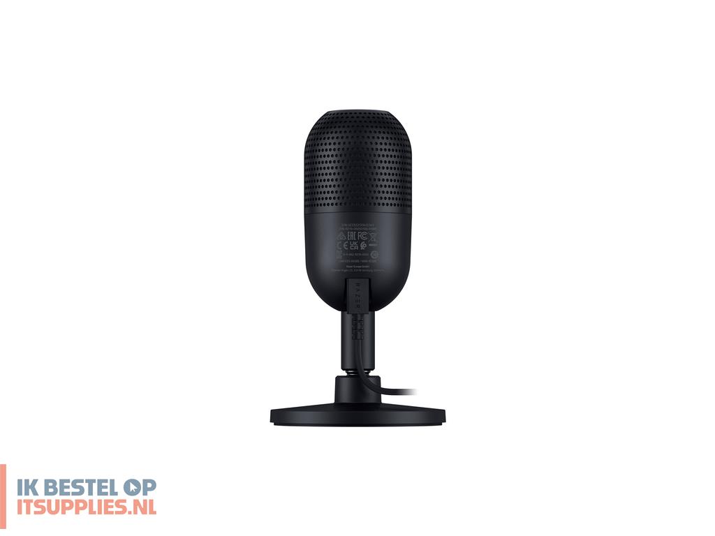 3307226-razer_seiren_v3_mini_zwart_tafelmicrofoon