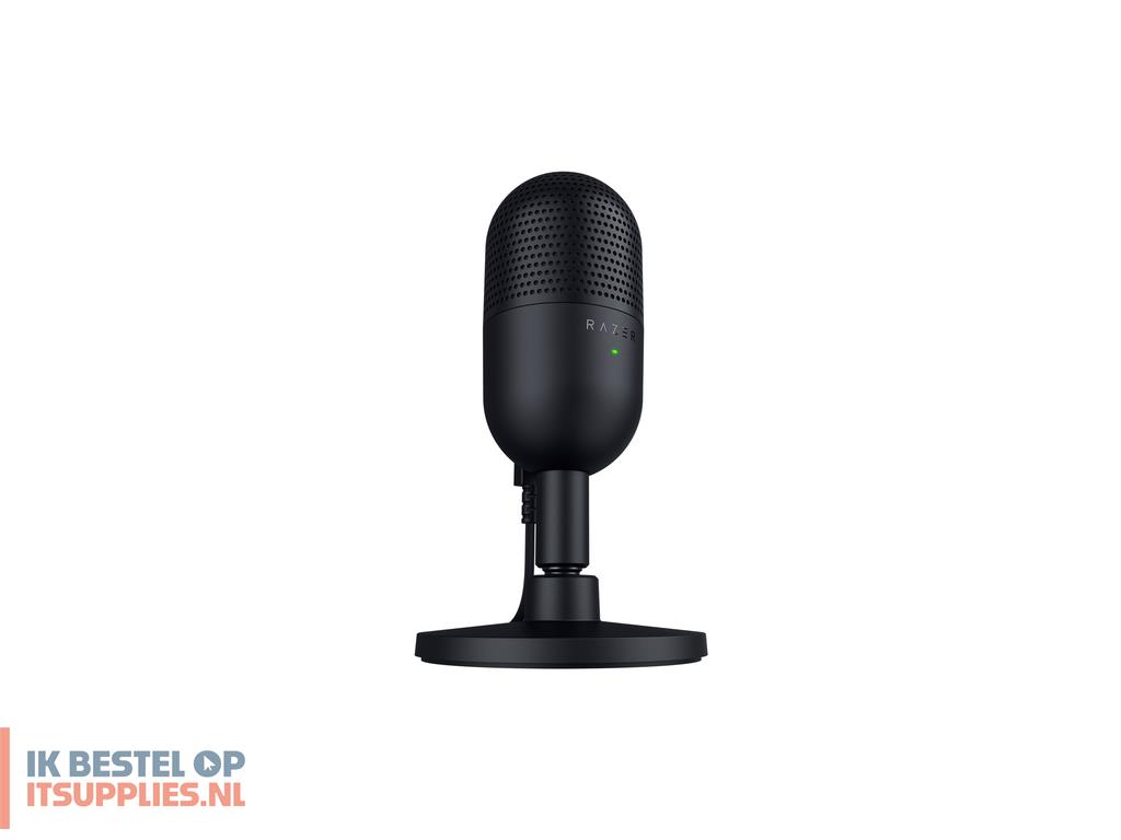 3308583-razer_seiren_v3_mini_zwart_tafelmicrofoon