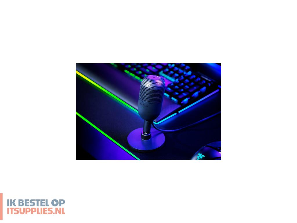 3309864-razer_seiren_v3_mini_zwart_tafelmicrofoon
