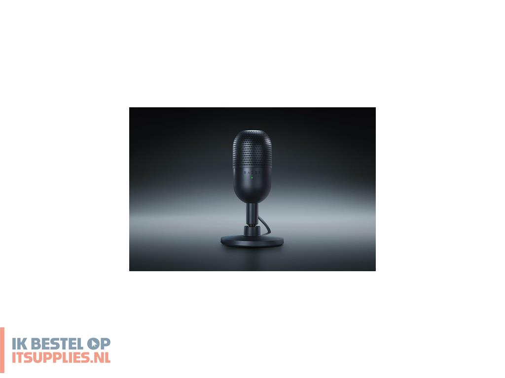 3311335-razer_seiren_v3_mini_zwart_tafelmicrofoon