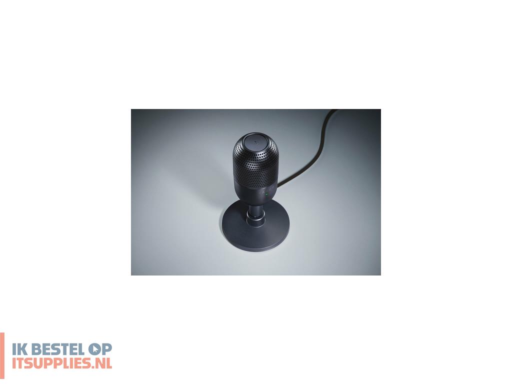 3312649-razer_seiren_v3_mini_zwart_tafelmicrofoon