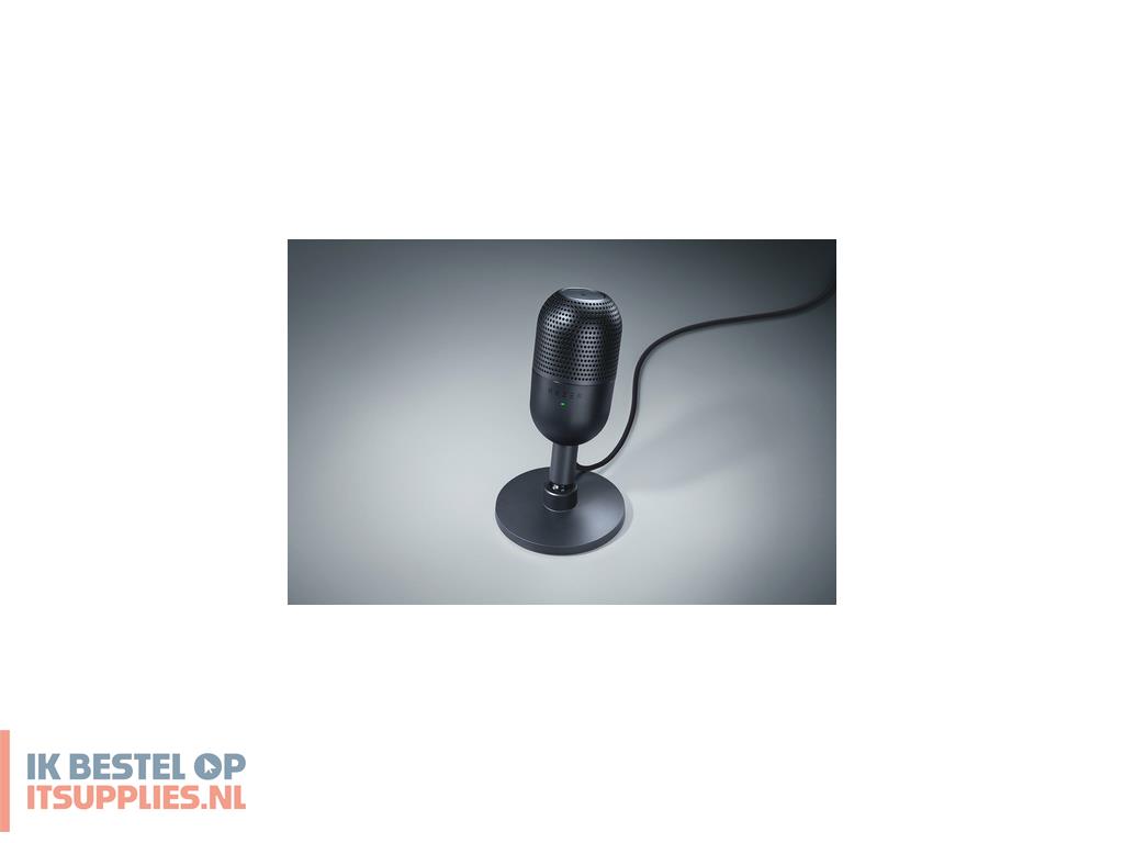 3314299-razer_seiren_v3_mini_zwart_tafelmicrofoon
