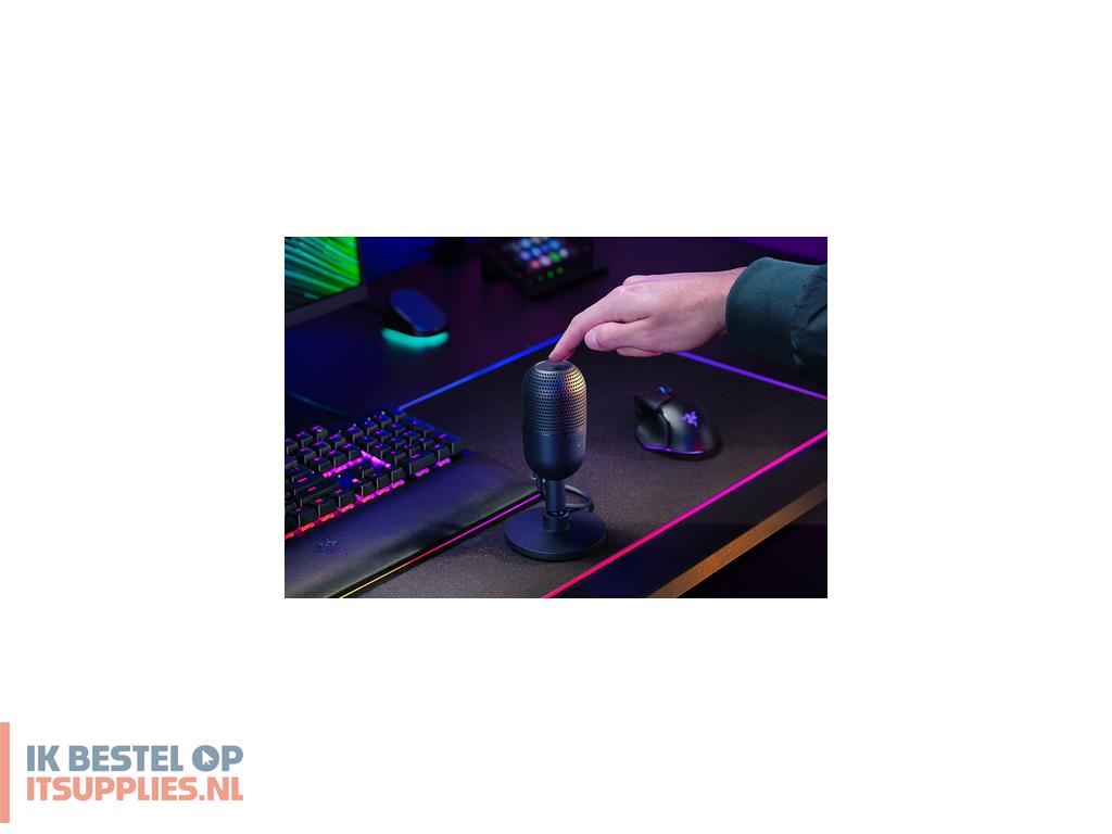 3317458-razer_seiren_v3_mini_zwart_tafelmicrofoon