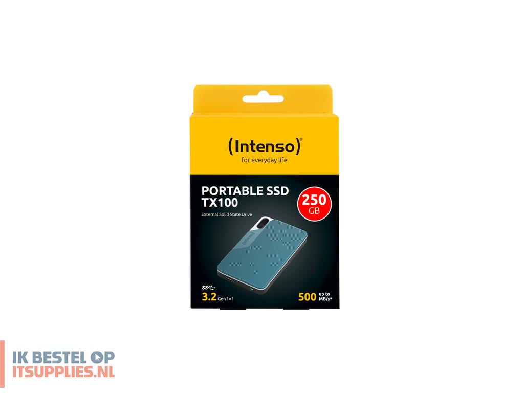 4824488-intenso_lesenschreiben_bis_zu_500_mbs250gb_usb_type-c_32_gen_1_31_gen_1_blauw-_grijs