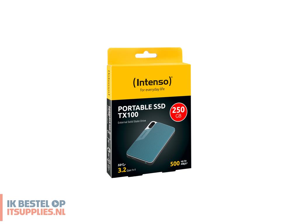 4828948-intenso_lesenschreiben_bis_zu_500_mbs250gb_usb_type-c_32_gen_1_31_gen_1_blauw-_grijs