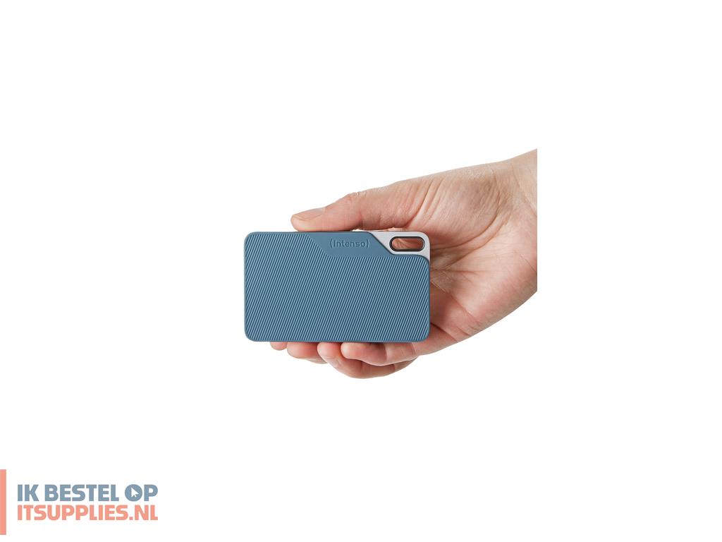 4835758-intenso_lesenschreiben_bis_zu_500_mbs250gb_usb_type-c_32_gen_1_31_gen_1_blauw-_grijs