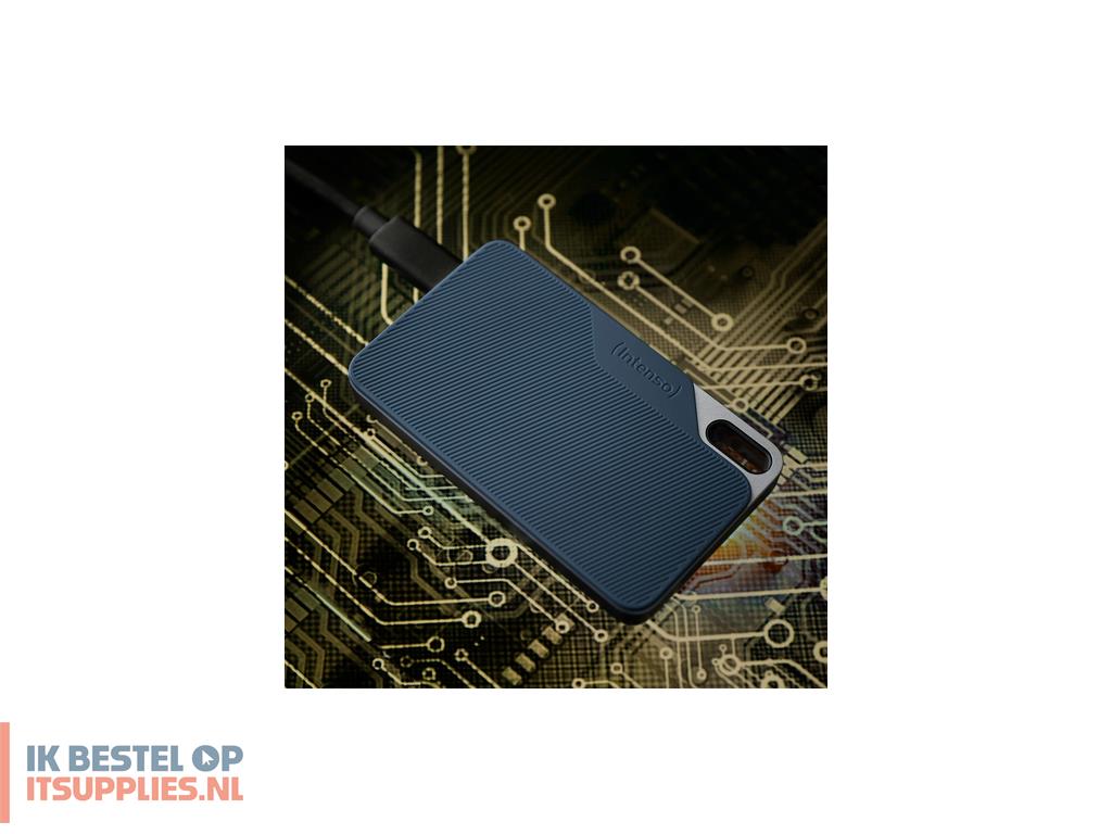 4843463-intenso_lesenschreiben_bis_zu_500_mbs250gb_usb_type-c_32_gen_1_31_gen_1_blauw-_grijs