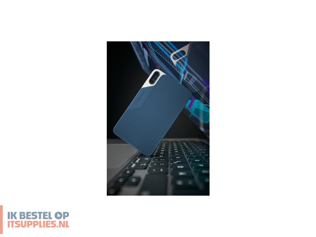 4848007-intenso_lesenschreiben_bis_zu_500_mbs250gb_usb_type-c_32_gen_1_31_gen_1_blauw-_grijs