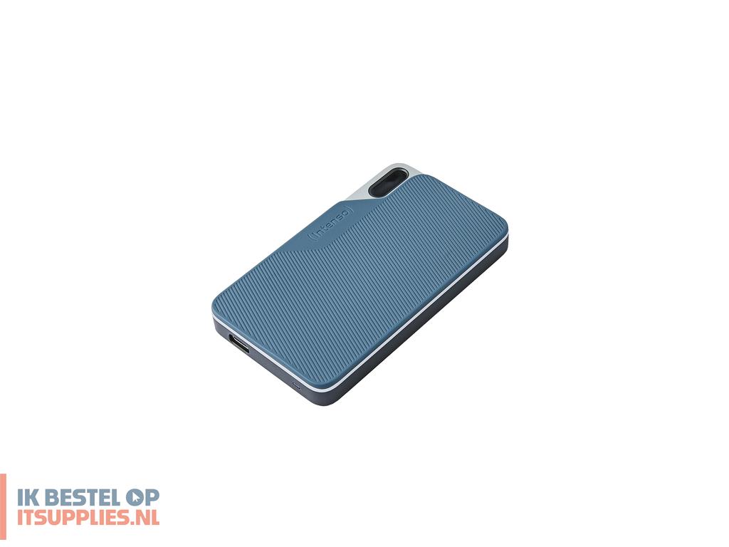 0114930-intenso_lesenschreiben_bis_zu_500_mbs2tb_usb_type-c_32_gen_1_31_gen_1_blauw-_grijs