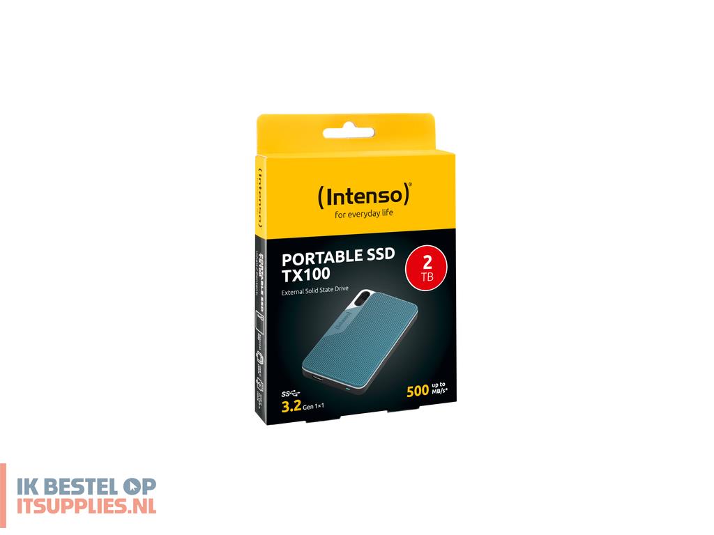 0119652-intenso_lesenschreiben_bis_zu_500_mbs2tb_usb_type-c_32_gen_1_31_gen_1_blauw-_grijs