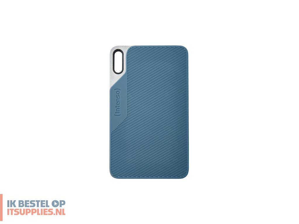 0124940-intenso_lesenschreiben_bis_zu_500_mbs2tb_usb_type-c_32_gen_1_31_gen_1_blauw-_grijs
