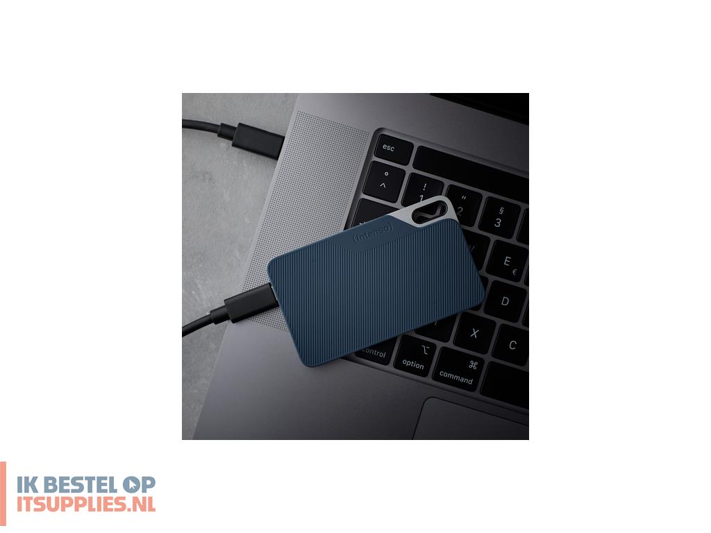 0130790-intenso_lesenschreiben_bis_zu_500_mbs2tb_usb_type-c_32_gen_1_31_gen_1_blauw-_grijs