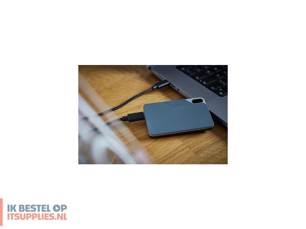 0137809-intenso_lesenschreiben_bis_zu_500_mbs2tb_usb_type-c_32_gen_1_31_gen_1_blauw-_grijs