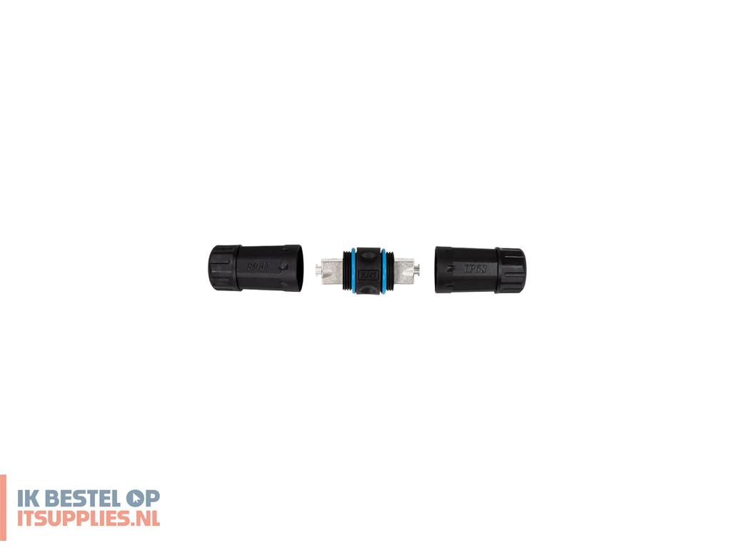 3515396-logilink_np0087_kabel-connector_idc_zwart