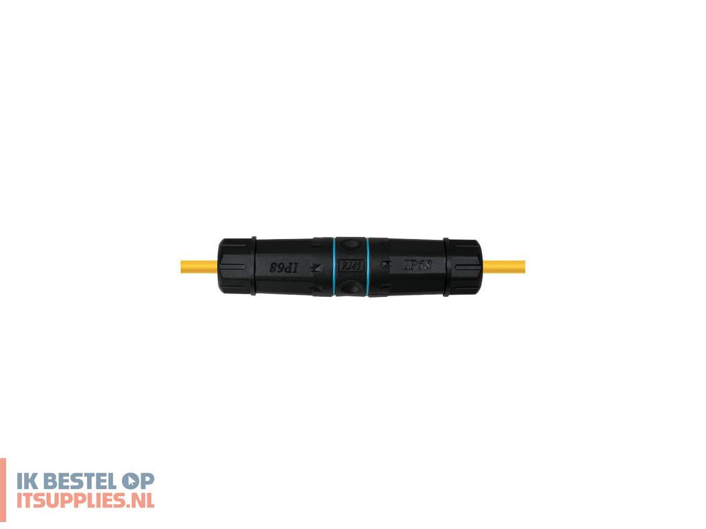 3520282-logilink_np0087_kabel-connector_idc_zwart