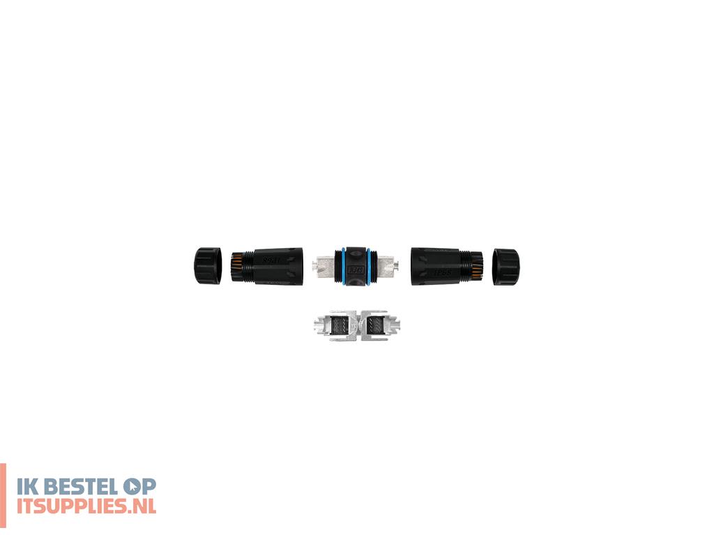 3524081-logilink_np0087_kabel-connector_idc_zwart