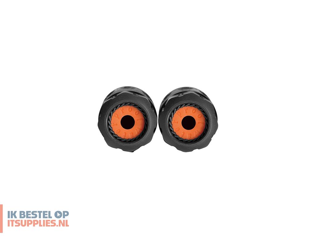 3527670-logilink_np0087_kabel-connector_idc_zwart