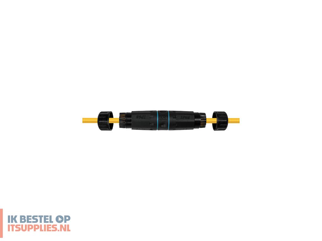 3530460-logilink_np0087_kabel-connector_idc_zwart