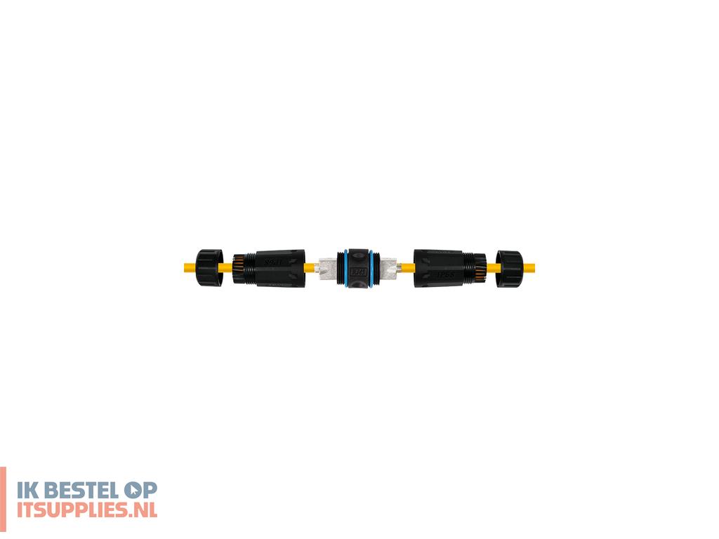3532134-logilink_np0087_kabel-connector_idc_zwart