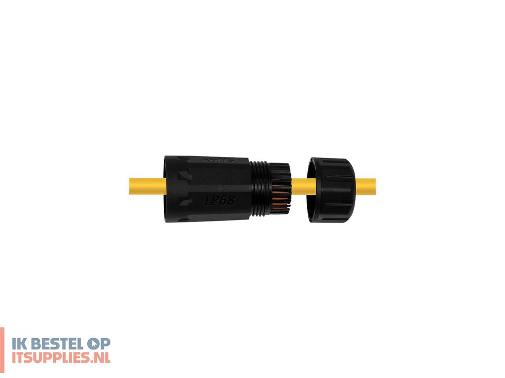 3533622-logilink_np0087_kabel-connector_idc_zwart