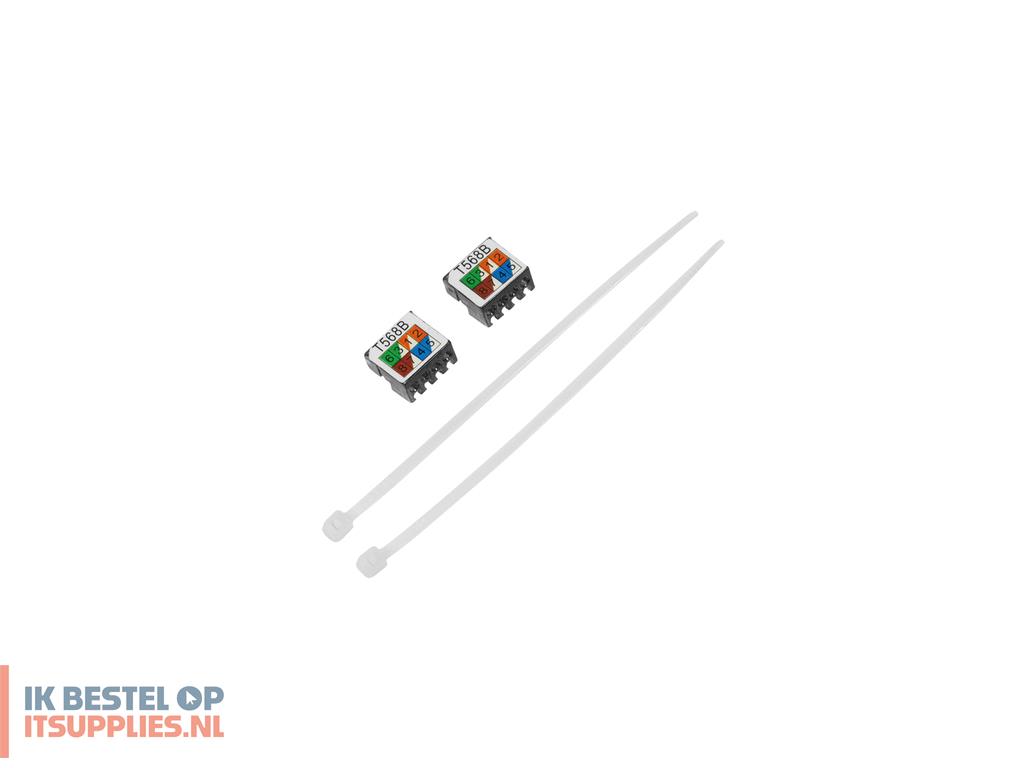 3535364-logilink_np0087_kabel-connector_idc_zwart