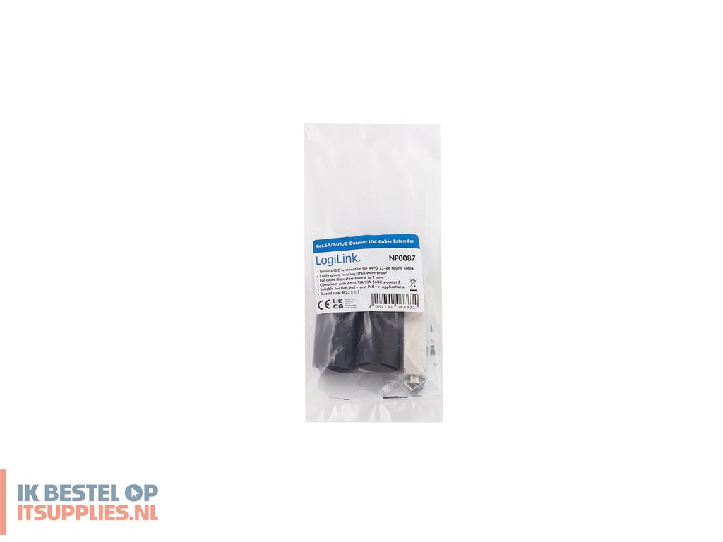 3536808-logilink_np0087_kabel-connector_idc_zwart