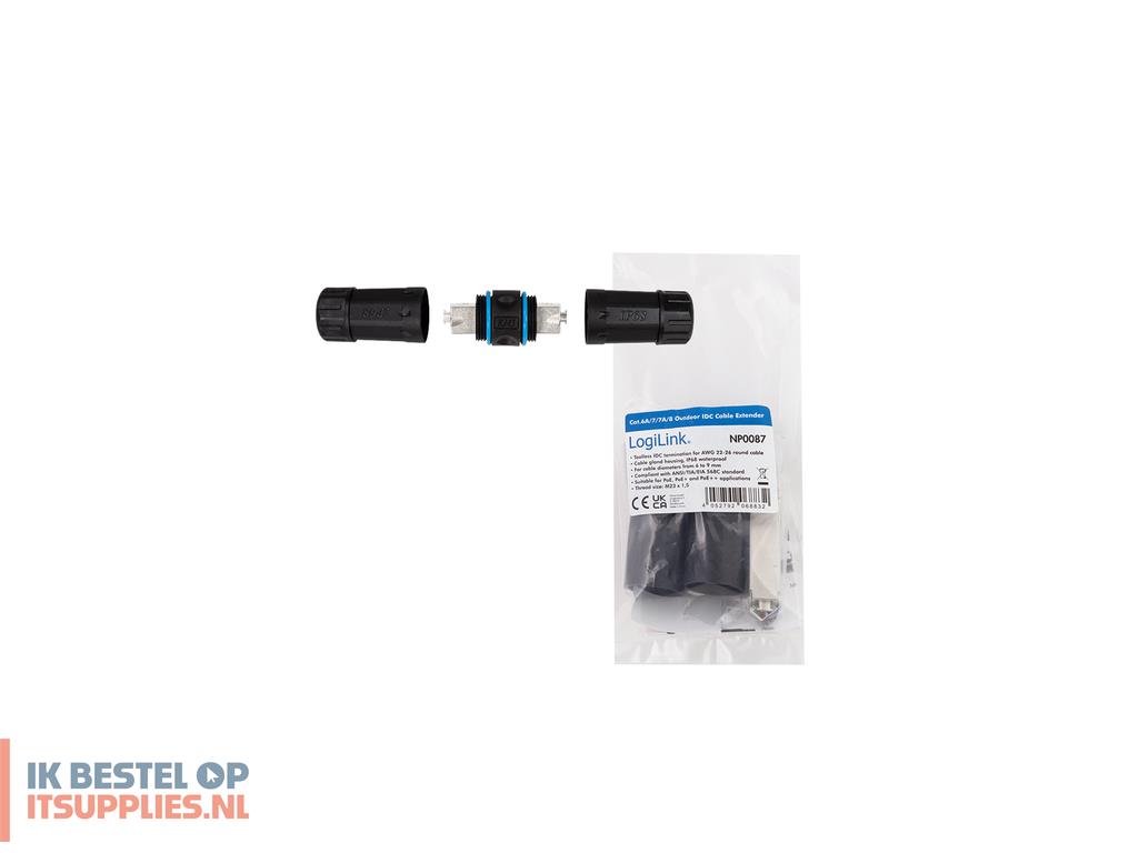 3538186-logilink_np0087_kabel-connector_idc_zwart