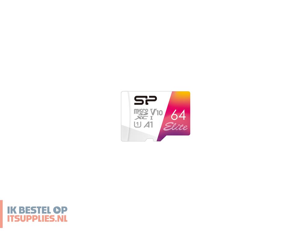 5009102-silicon_power_elite_64_gb_uhs-i_klasse_10