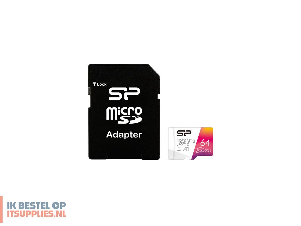 5042077-silicon_power_elite_64_gb_uhs-i_klasse_10