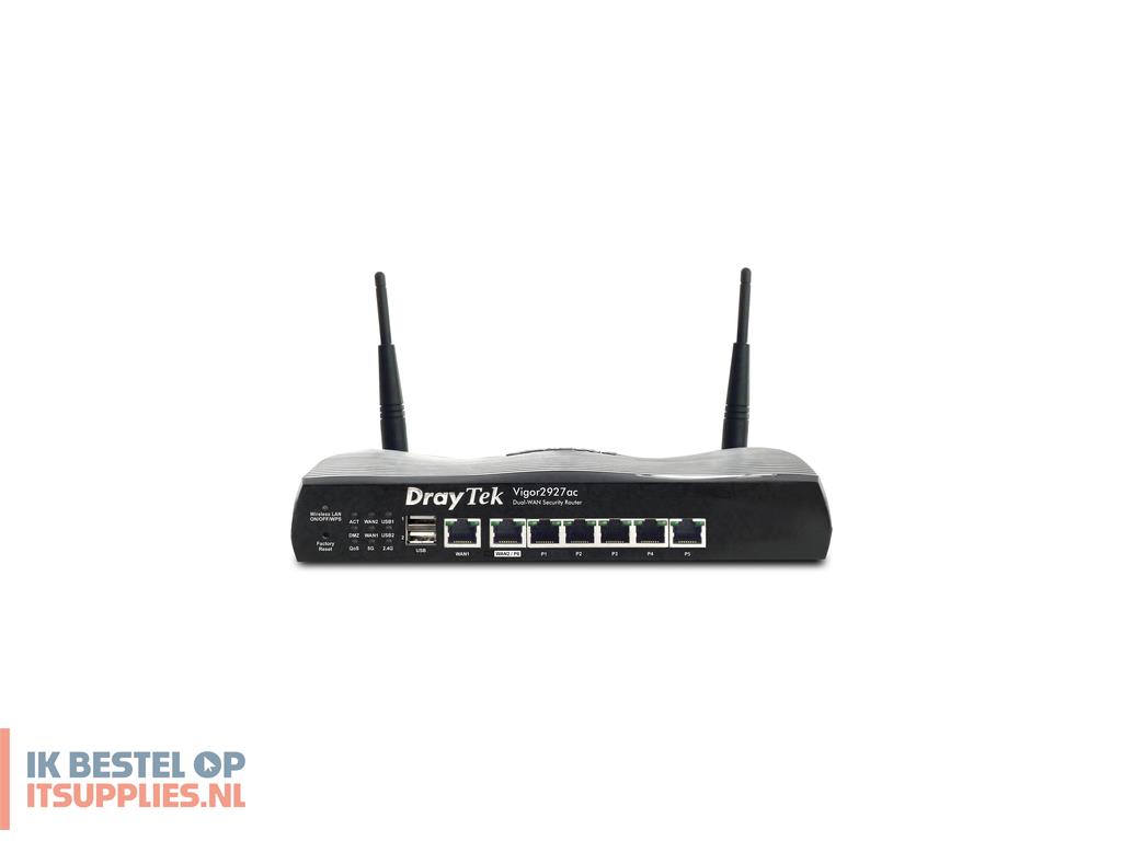 4215665-draytek_vigor2927ac_draadloze_router_gigabit_ethernet_dual-band_24_ghz__5_ghz_zwart