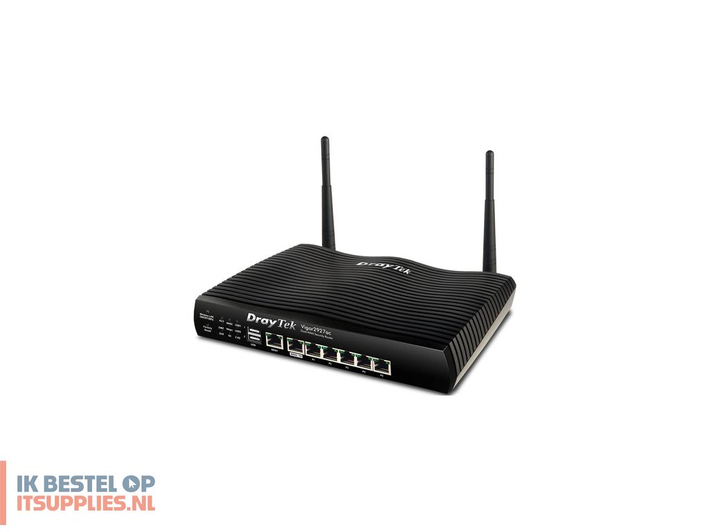 4220161-draytek_vigor2927ac_draadloze_router_gigabit_ethernet_dual-band_24_ghz__5_ghz_zwart