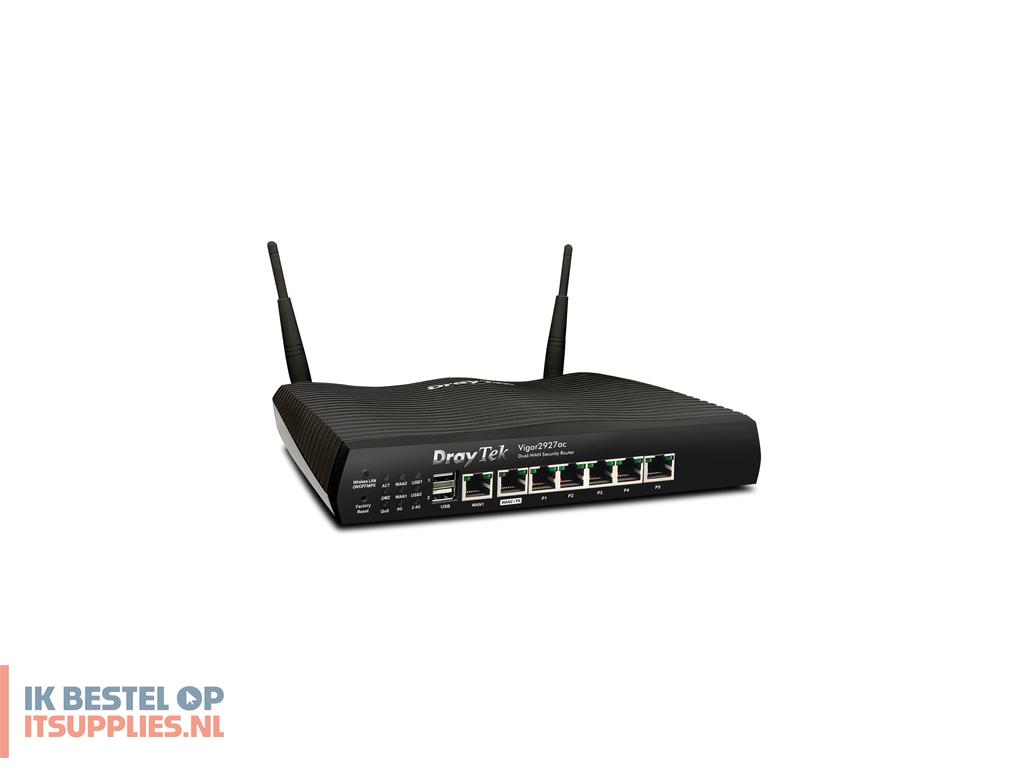 4222806-draytek_vigor2927ac_draadloze_router_gigabit_ethernet_dual-band_24_ghz__5_ghz_zwart