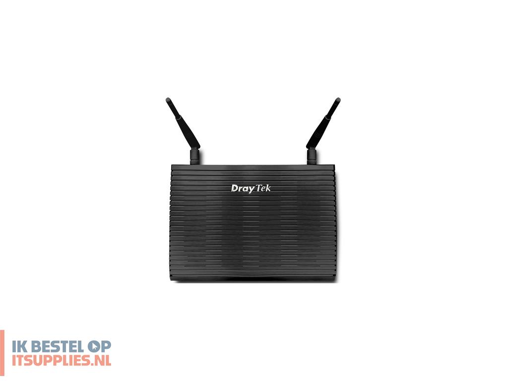 4225324-draytek_vigor2927ac_draadloze_router_gigabit_ethernet_dual-band_24_ghz__5_ghz_zwart