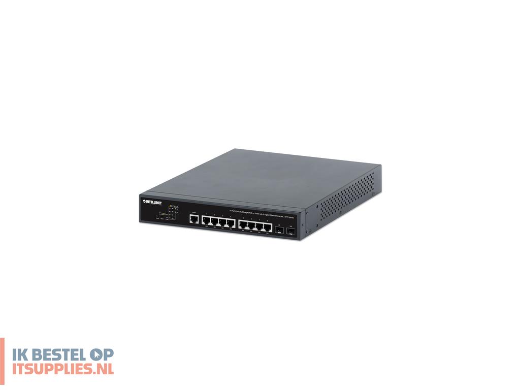 2436195-intellinet_562003_netwerk-switch_managed_l2l3_gigabit_ethernet_101001000_power_over_ethernet_poe_1u_zwart