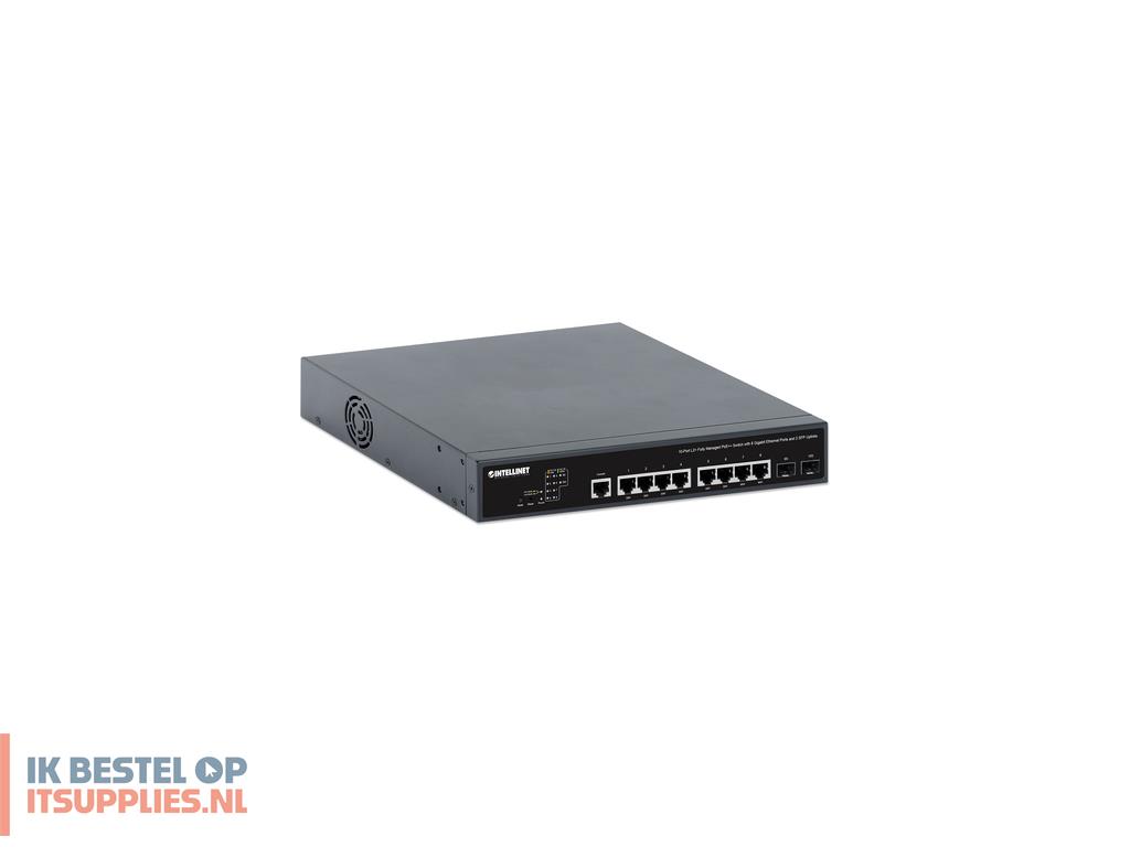 2441161-intellinet_562003_netwerk-switch_managed_l2l3_gigabit_ethernet_101001000_power_over_ethernet_poe_1u_zwart