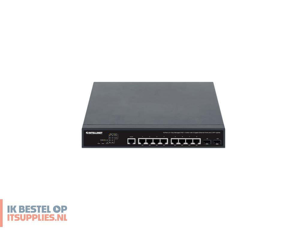 2445019-intellinet_562003_netwerk-switch_managed_l2l3_gigabit_ethernet_101001000_power_over_ethernet_poe_1u_zwart