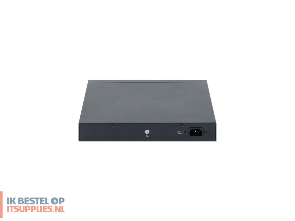 2449610-intellinet_562003_netwerk-switch_managed_l2l3_gigabit_ethernet_101001000_power_over_ethernet_poe_1u_zwart