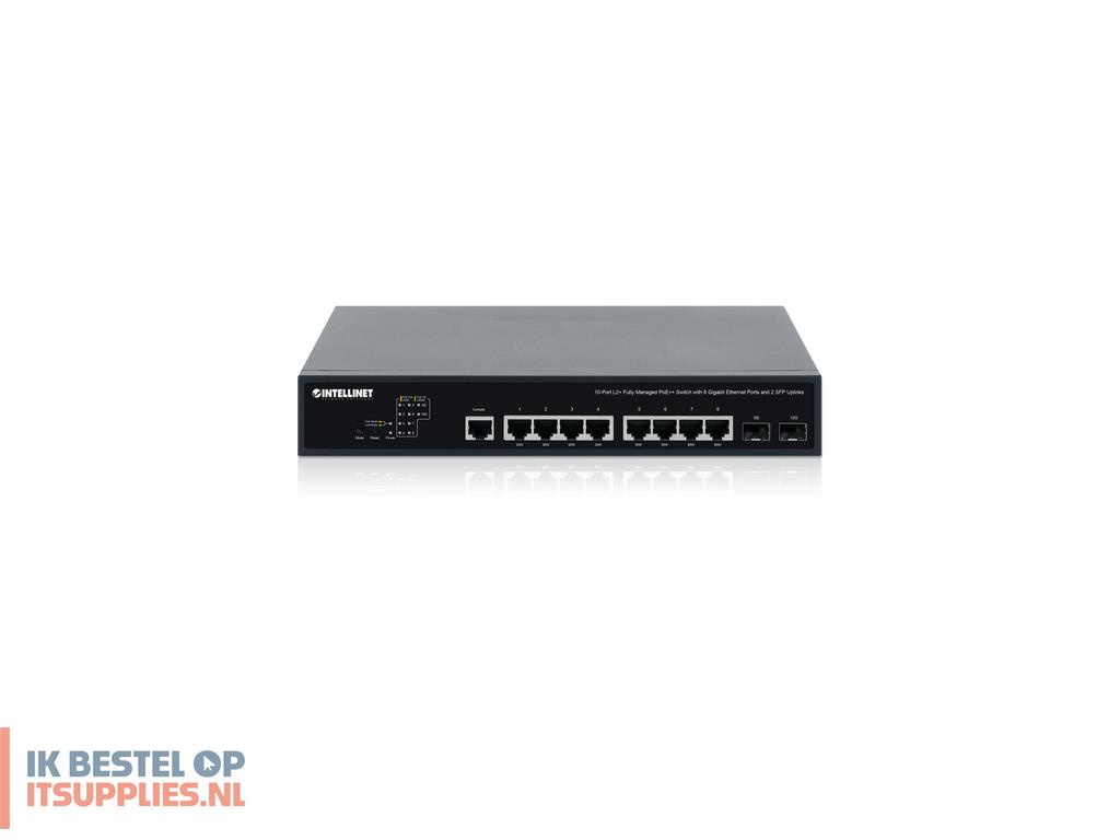 2452964-intellinet_562003_netwerk-switch_managed_l2l3_gigabit_ethernet_101001000_power_over_ethernet_poe_1u_zwart