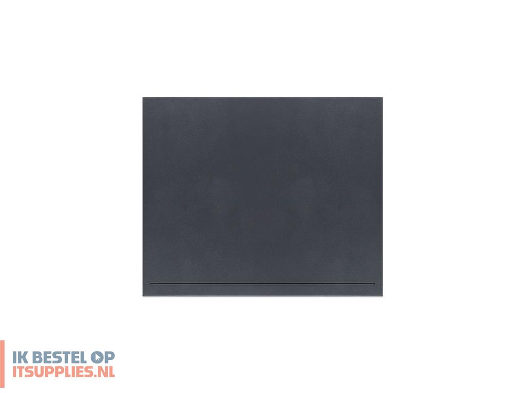 2456061-intellinet_562003_netwerk-switch_managed_l2l3_gigabit_ethernet_101001000_power_over_ethernet_poe_1u_zwart