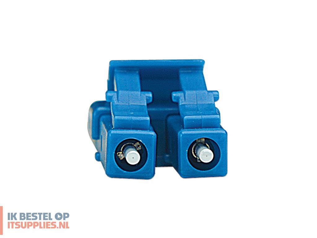 1515064-intellinet_750004_infiniband_en_glasvezelkabel_2_m_lc_geel