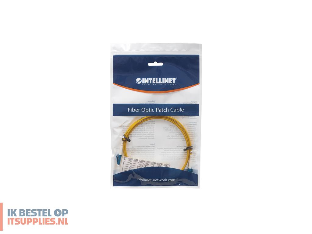 1516470-intellinet_750004_infiniband_en_glasvezelkabel_2_m_lc_geel