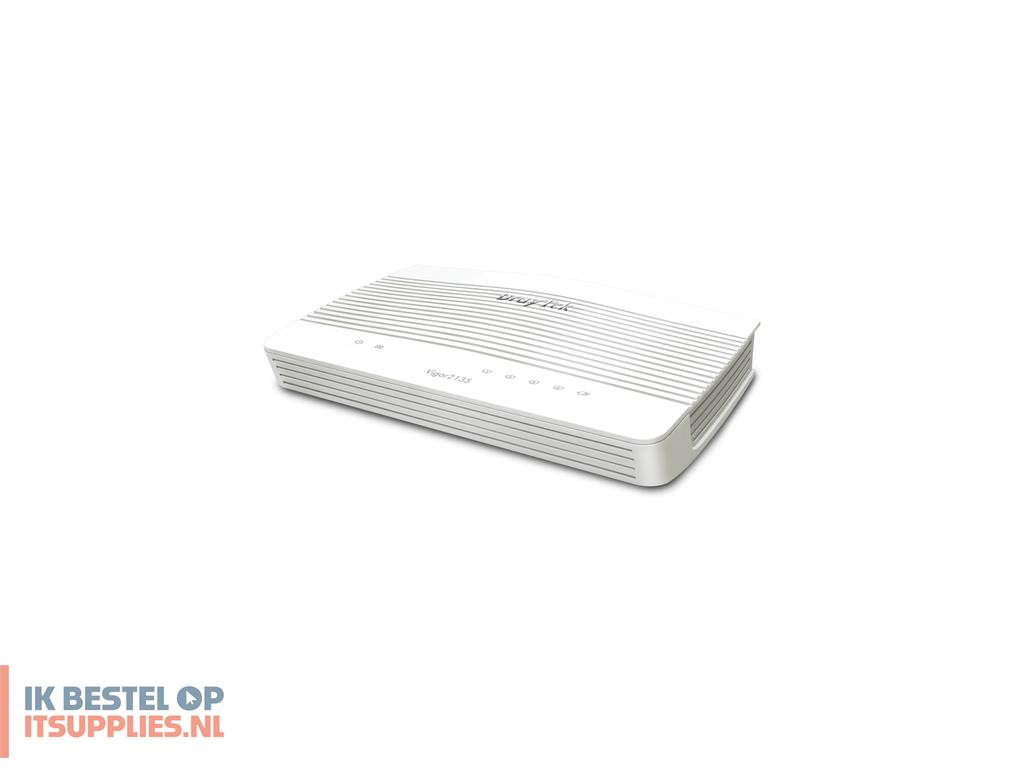 1547215-draytek_vigor2135_bedrade_router_gigabit_ethernet_grijs
