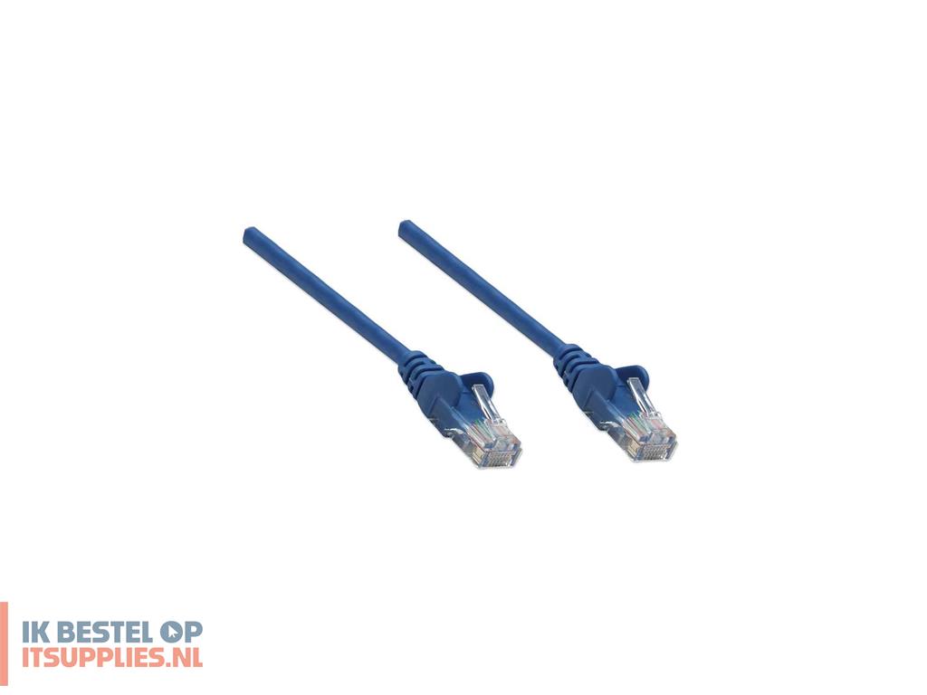 5302983-intellinet_342575_netwerkkabel_blauw_1_m_cat6_uutp_utp