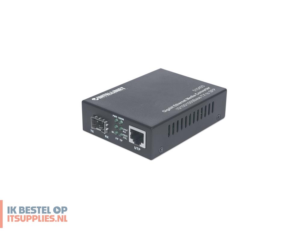 3518387-intellinet_510493_netwerk_media_converter_1000_mbits_zwart