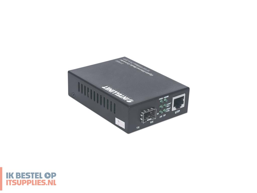 3523694-intellinet_510493_netwerk_media_converter_1000_mbits_zwart