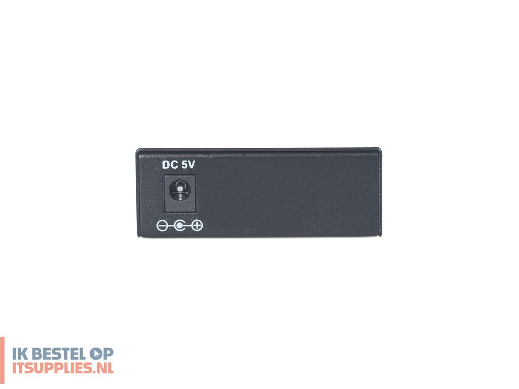 3527672-intellinet_510493_netwerk_media_converter_1000_mbits_zwart