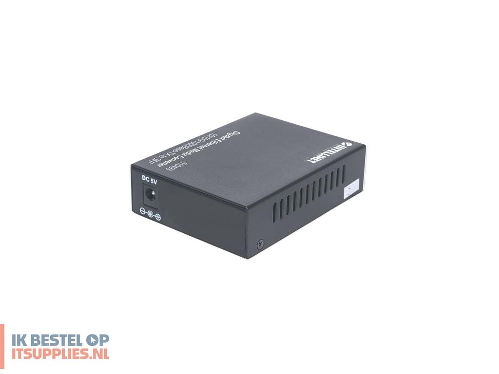 3530980-intellinet_510493_netwerk_media_converter_1000_mbits_zwart